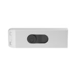 HP 819w High-Speed Metal Slide Design USB 3.2 Flash Drive – 32GB/64GB/128GB - Image 11