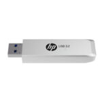 HP 819w High-Speed Metal Slide Design USB 3.2 Flash Drive – 32GB/64GB/128GB - Image 15