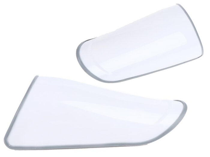 pencil leg calf muscle electrostimulator - Image 9