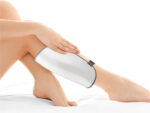 pencil leg calf muscle electrostimulator - Image 2