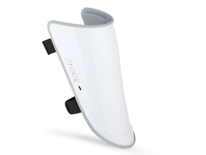 pencil leg calf muscle electrostimulator - Image 4