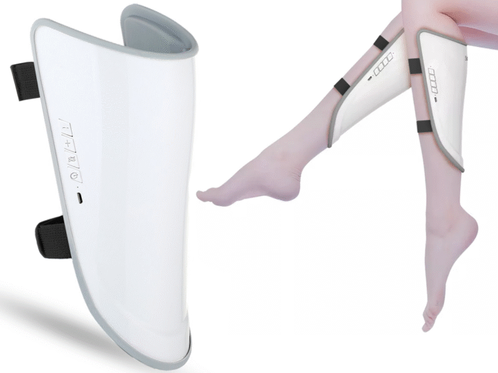 pencil leg calf muscle electrostimulator - Image 3