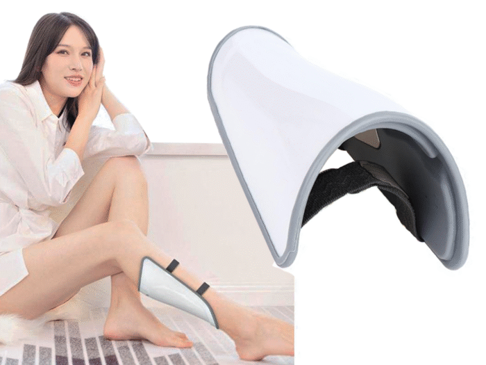 pencil leg calf muscle electrostimulator - Image 6