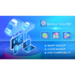 ADATA UV128 USB 3.2 Flash Drive – Sleek, Slide-Out Design | Available in 32GB, 64GB, and 128GB - Image 14