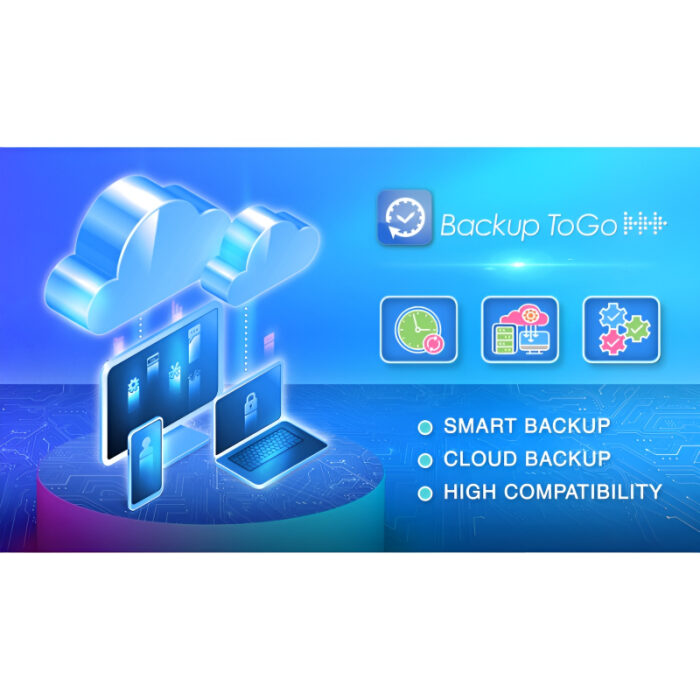 ADATA UV128 USB 3.2 Flash Drive – Sleek, Slide-Out Design | Available in 32GB, 64GB, and 128GB - Image 14