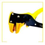 7"/180MM Hot eche Automatic Wire Stri pping Tool - Image 4