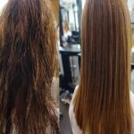 Fajean Keratin Hair Mask -300 Ml - Image 3