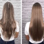 Fajean Keratin Hair Mask -300 Ml - Image 4