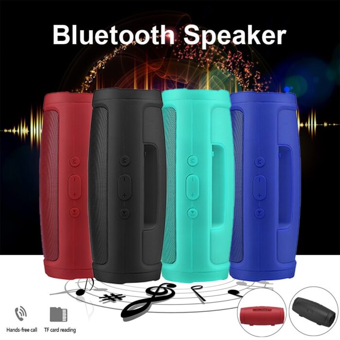 for-jbl-charge-3-speaker-mini-portable-b_description-2.jpg Charge 3 Mini Speaker Portable Bluetooth Wireless Speakers Stereo Music - Image 1