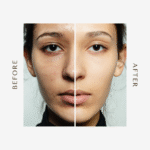 Glow natural Glutathione Alpha Arbutin Skin Brightening Cream (50g) - Image 3