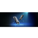 Adata UR 340 USB 3.2 Flash Drive with 32GB, 64GB and 128GB Capacity - Image 10