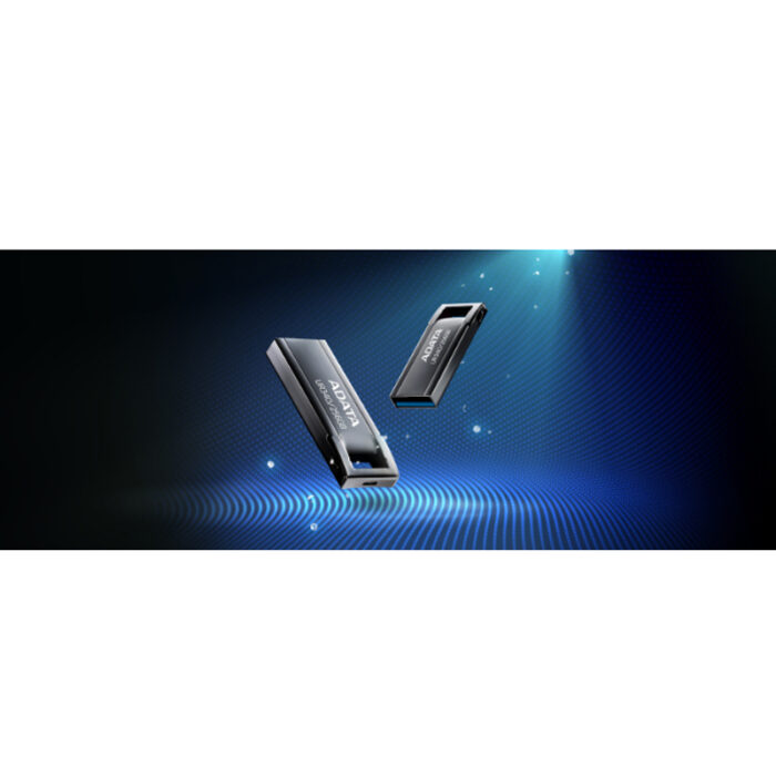 Adata UR 340 USB 3.2 Flash Drive with 32GB, 64GB and 128GB Capacity - Image 10