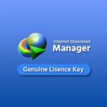 IDM - Internet Download Manager Lifetime License - Image 6