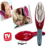 HAIR COLORING BRUSH | Cell Operated | Seal Packing - Image 8