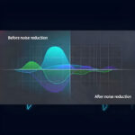 P9 Bluetooth Wireless Noise-Cancelling Stereo Headphones with Mic for Sports & Gaming - Image 24