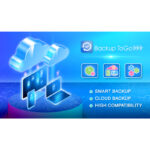 Adata UR 340 USB 3.2 Flash Drive with 32GB, 64GB and 128GB Capacity - Image 11