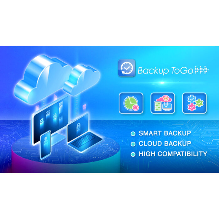 Adata UR 340 USB 3.2 Flash Drive with 32GB, 64GB and 128GB Capacity - Image 11