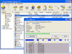 IDM - Internet Download Manager Lifetime License - Image 7