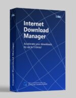 IDM - Internet Download Manager Lifetime License - Image 3
