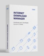IDM - Internet Download Manager Lifetime License - Image 4