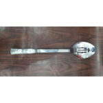 7pcs Stainless Steel Cutlery Set With Holder Stand High Quality - Image 7