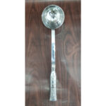 7pcs Stainless Steel Cutlery Set With Holder Stand High Quality - Image 5