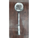 7pcs Stainless Steel Cutlery Set With Holder Stand High Quality - Image 6