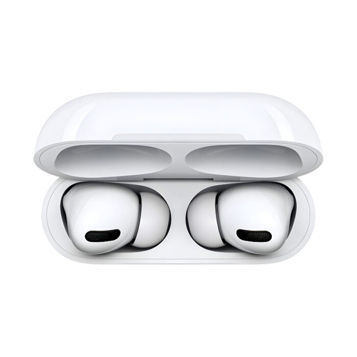 Airpods Pro 2nd Generation With Megasafe Wireless Charging Case - Image 10