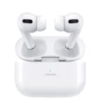 JOYROOM JR-T03S PRO ANC TWS WIRELESS EARBUDS - Image 3