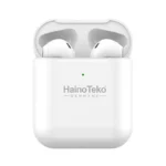 Haino Teko Air 2 True Wireless Earbuds - Image 3