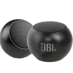 JBL M3 Mini Portable Bluetooth & Rechargeable Speaker(Random color)