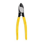 Multi-Functional 8"/200MM Heavy Duty Chrome Vanadium Steel Cable Cutter - Image 8