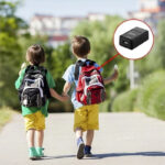 GF-07 Intelligent Mini Magnetic GPS Tracking Device For Multi-Purpose Use - Image 10