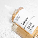 The Ordinary Glycolic Acid 7% Toning Solution (240ml) - Image 2