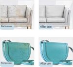 Multi-Function Shoe Whitening Cleaning Cream - Image 6