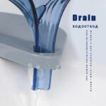 Pack Of 5 Leaf-Shaped Non-Slip Bathroom Soap Holders Creative Kitchen Soap Rack - Image 9