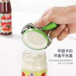 Stainless Steel MULTI-FUNCTION BOTTLE CAP OPENER - Image 6