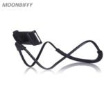 Flexible Lazy Hanging Neck Phone Stand Cellphone Support Bracket Universal Holder For Phones