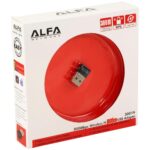 ALFA 300Mbps Wireless USB Adapter Alfa 1501N USB Adapter Wireless Transmission