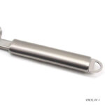 Pack Of 3 High-Quality Stainless Steel Cake And Pizza Servers - Image 7