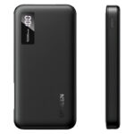 UGREEN PB311 10000mAh 20W Portable Power Bank with Two-Way Fast Charging and Advanced Safety Features - Image 6