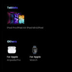 UGREEN PB311 10000mAh 20W Portable Power Bank with Two-Way Fast Charging and Advanced Safety Features - Image 7