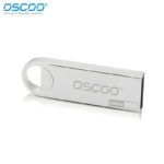 OSCOO OO2U-2 Metal USB 3.0 Flash Drive - 100% Original, 32/64/128GB High-Speed Pen Drive Memory Stick - Image 17