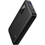 UGREEN PB311 10000mAh 20W Portable Power Bank with Two-Way Fast Charging and Advanced Safety Features - Image 8