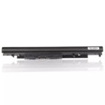 HP JC03/JC04 2200mAh Laptop Battery 14.8V 41Wh High-Capacity Compatible with HP Pavilion & More - Image 3