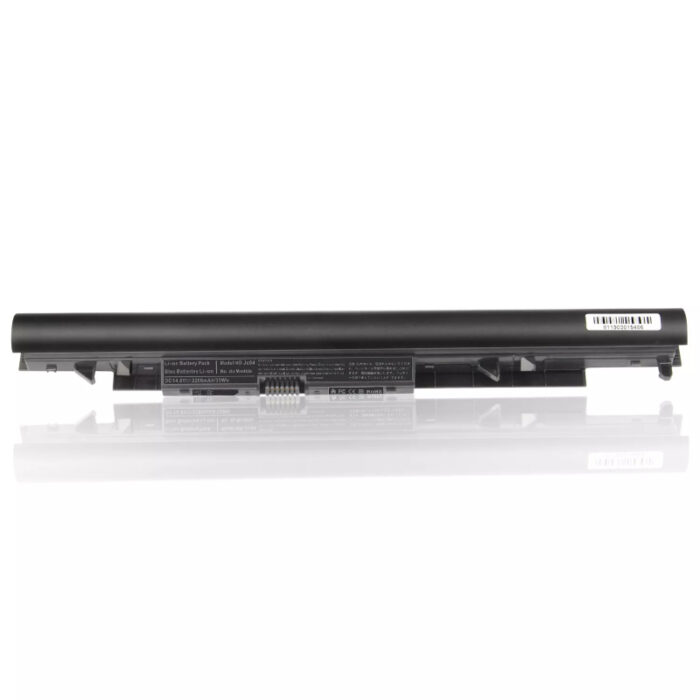 HP JC03/JC04 2200mAh Laptop Battery 14.8V 41Wh High-Capacity Compatible with HP Pavilion & More - Image 3