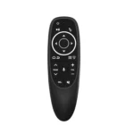 Wireless Air Mouse With Voice Control YouTube, Netflix For Android mobile and Smart TV and tablets - Image 11
