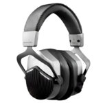 GH601 Machenike 7.1 Surround Sound RGB Gaming Wired USB Headset with Noise-Canceling Microphone, 50mm Drivers, Mute Option, and Software Support - Image 9