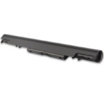 HP JC03/JC04 2200mAh Laptop Battery 14.8V 41Wh High-Capacity Compatible with HP Pavilion & More - Image 4