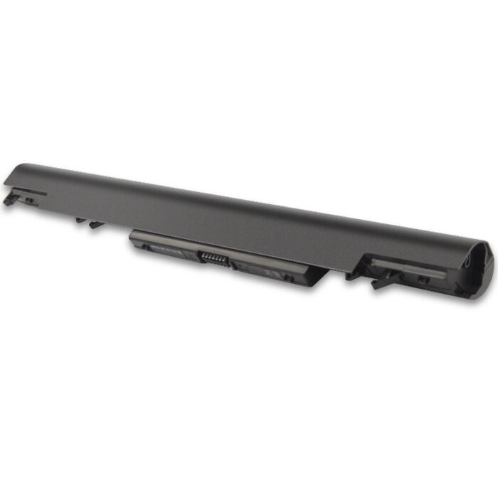 HP JC03/JC04 2200mAh Laptop Battery 14.8V 41Wh High-Capacity Compatible with HP Pavilion & More - Image 4